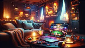 jet casino