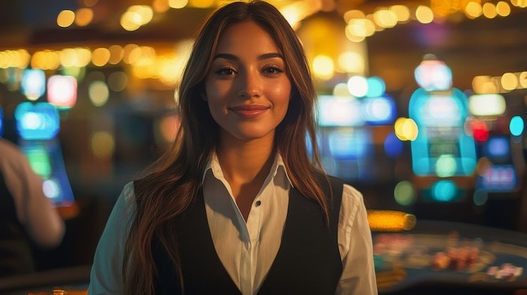 jet casino