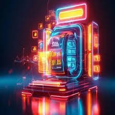 jet casino