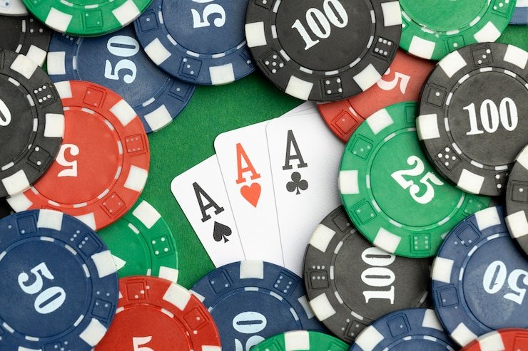 jet casino