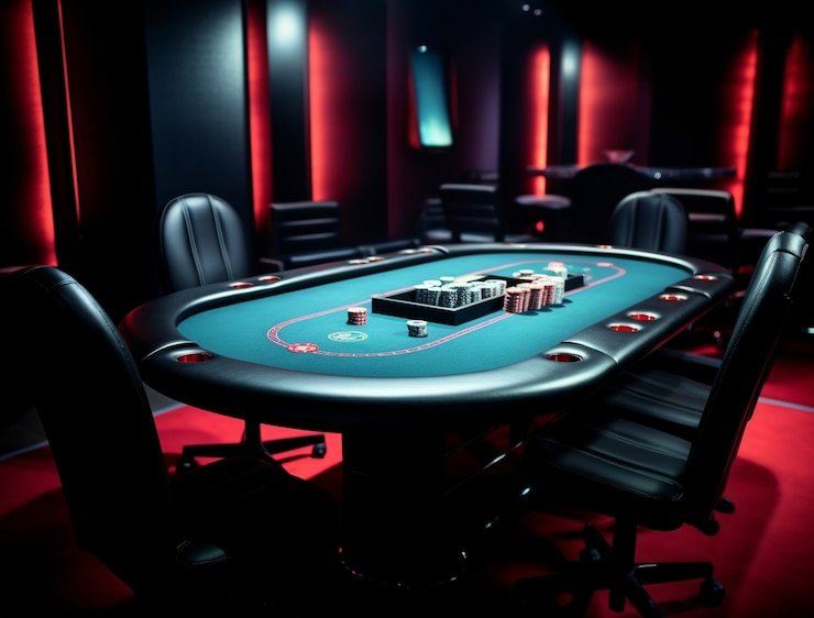 jet casino