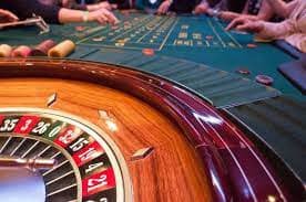 jet casino