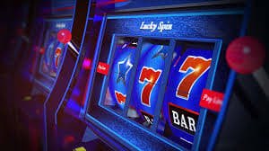 jet casino