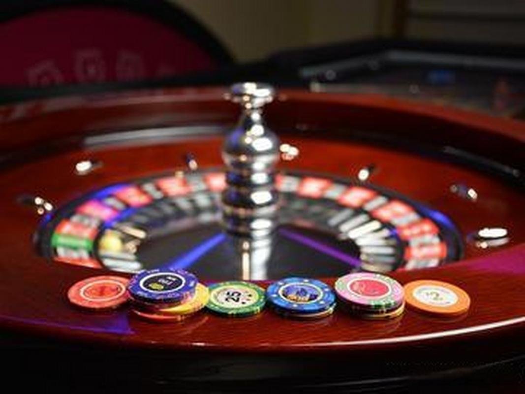 jet casino