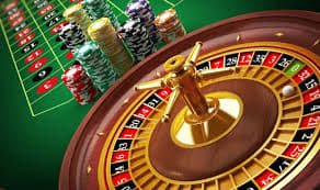 jet casino