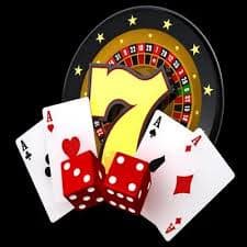 jet casino