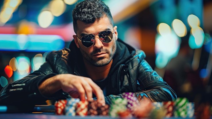 jet casino