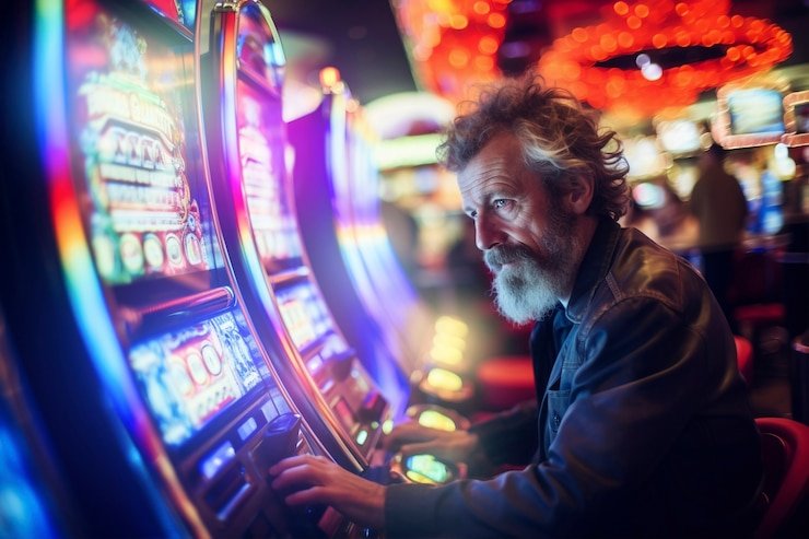 jet casino