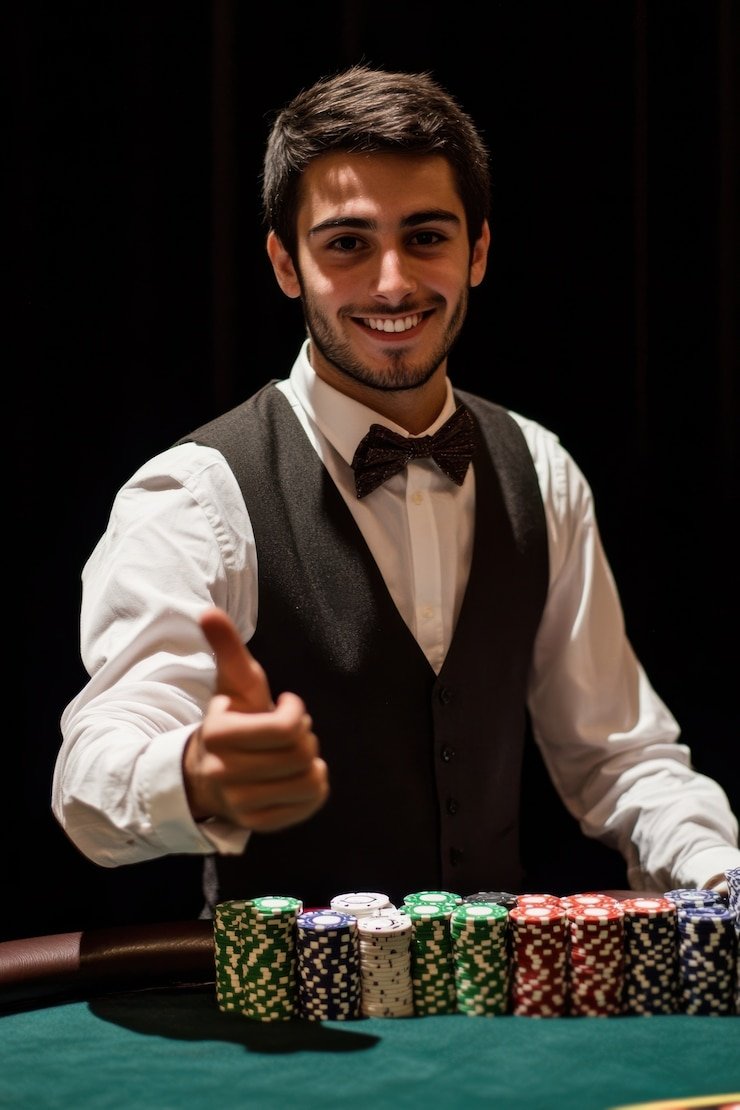 jet casino