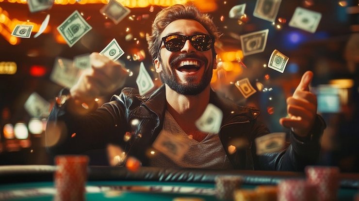 jet casino