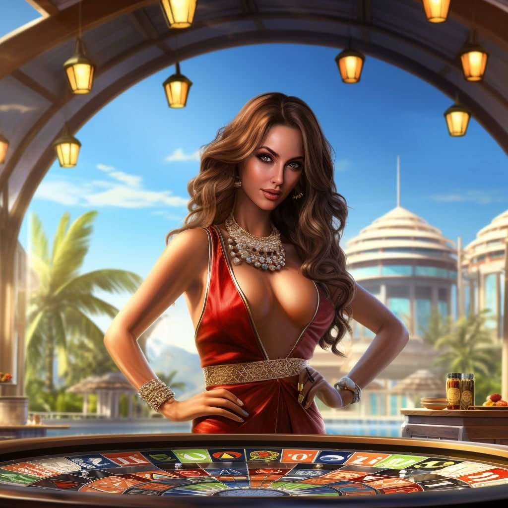jet casino