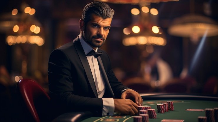jet casino