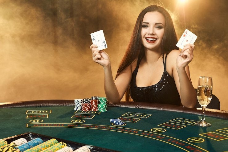 jet casino