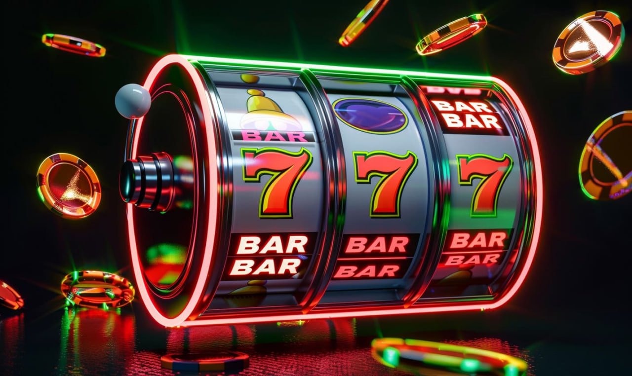 jet casino