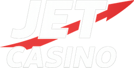 Jet Casino